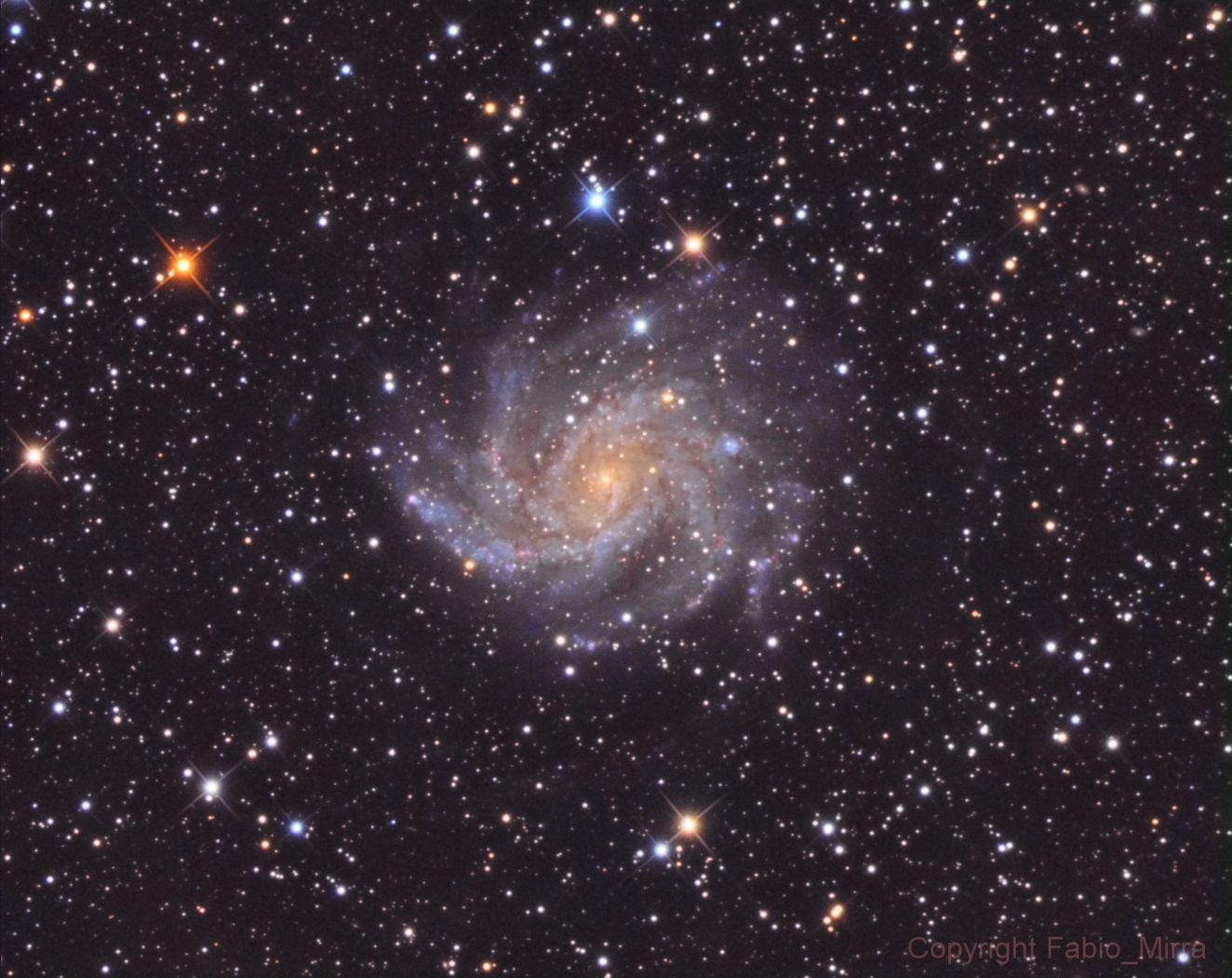 fabio_-ngc6946