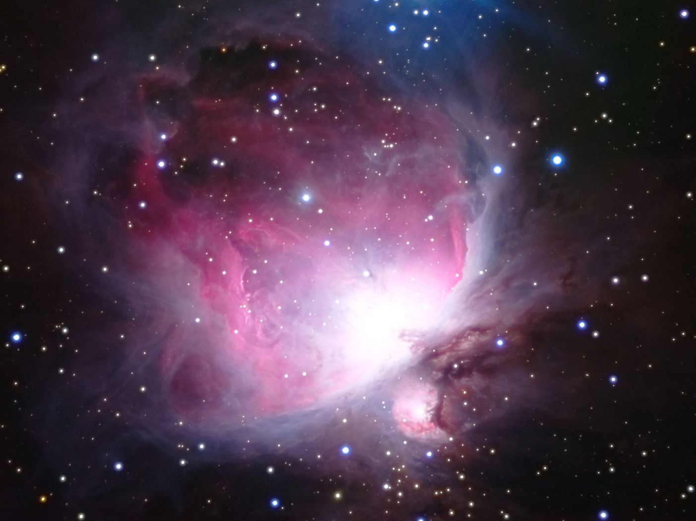 patrick_20160908-m42