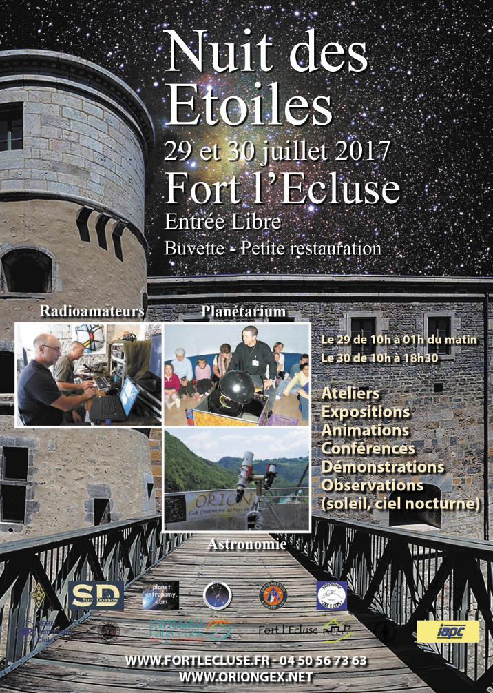 nuit_des_etoiles2017